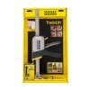 STANLEY FATMAX TradeLift kahes pakendis 150 kg FMHT83552-1