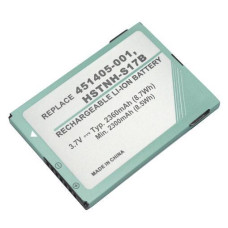 Akumulator do PDA HP HSTNH-S17B