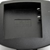 Adapter do DTC-5101/5401, nr 134