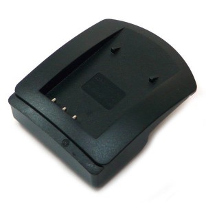 OTB adapter 5101/5401 Fuji NP-40 (006) OTB adapter 5101/5401 Fuji NP-40 (006)