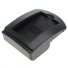 OTB adapter 5101/5401 Garmin VIRB Elite / Montana 650 (198)