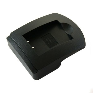 OTB adapter 5101/5401 Kodak KLIC-7003 (090)