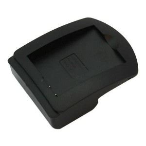 OTB adapter 5101/5401 Nikon EN-EL14 / EN-EL14a (141)