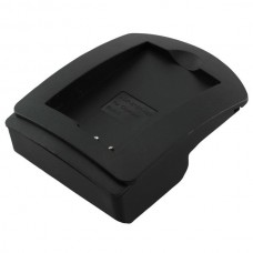 OTB adapter 5101/5401 Olympus BLN-1 (162)