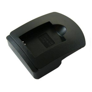 OTB-adapter 5101/5401 Samsung EA-BP70A (129) OTB-adapter 5101/5401 Samsung EA-BP70A (129)