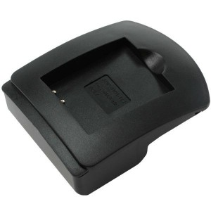 OTB adapter 5101 Panasonic DMW-BCL7 (172) OTB adapter 5101 Panasonic DMW-BCL7 (172)