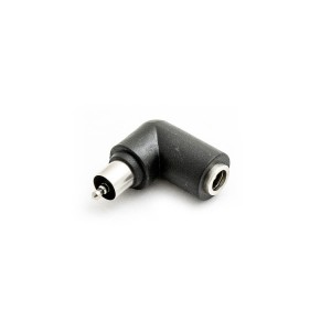 Ühendus C10 7.5x7.0x2.5 mm