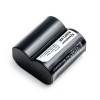 Aku 223, CR-P2, CR-P2S, CRP2P, DL223A, EL223AP, K223LA 3V 500mAh Li-Fe
