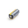 Patarei 123 123A CR123A CR123A DL123A DL123A EL123A EL123A 3V 500mAh