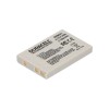 Duracell DR9641 3.7V 1180mAh Li-Ion aku - Nikon CP1, EN-EL5