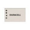 Duracell DR9641 3.7V 1180mAh Li-Ion aku - Nikon CP1, EN-EL5