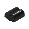 Duracell DR9668 7.4V 750mAh Li-Ion aku - Leica BP-DC5-E V-LUX1 digikaamerale