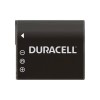 Duracell DR9714 3.6V 1020mAh Li-Ion aku - Sony NP-BG1, NP-FG1