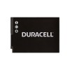 Duracell DR9932 aku - Nikon EN-EL12 asendusaku