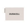 Duracell DR9945 7.4V 1020mAh Li-Ion aku - Canon LP-E8