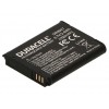 Duracell DR9947 3.7V 700mAh Li-Ion aku - Samsung BP-70A, BP70, BP70A, BP70EP, SLB-70A