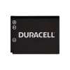 Duracell aku DR9963 - asendusaku Nikon EN-EL19 jaoks