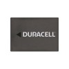 Duracell DRC3L 3,7 V 820 mAh Li-Ion aku – Canon NB-3L