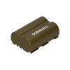 Duracell DRC511 7,4 V 1600 mAh Li-Ion aku - Canon BP-508 / BP-511 / BP-511A / BP-512 / BP-514,