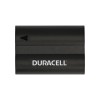 Duracell DRC511 7,4 V 1600 mAh Li-Ion aku - Canon BP-508 / BP-511 / BP-511A / BP-512 / BP-514,