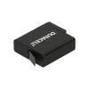 Duracell DRGOPROH5 3.8V 1250mAh Li-Ion aku - GoPro Hero5 Hero6 Hero5 Hero6 AABAT-001 AHDBT-501