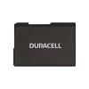 Duracell DRNEL14 7,4 V 1100 mAh Li-Ion aku – Nikon EN-EL14, EN-EL14a