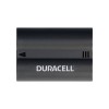 Duracell DRNEL3 7,4 V 1600 mAh Li-Ion aku – Nikon EN-EL3, EN-EL3a