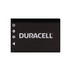 Duracell DRSBX1 3,7 V 1090 mAh liitiumioonaku – Sony NP-BX1, CYBER-SHOT, ACTION-CAM, HANDYCAM, MV1 muusika