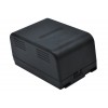 Bateria do kamery Panasonic NV-A1 NV-ALEN NV-R100EN NV-R11A NV-R200 NV-R500EN 4,8V 2400mAh NiMH Panasonic VW-VBS10 VW-VBS10E VW-VBS20