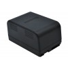 Bateria do kamery Panasonic NV-A1 NV-ALEN NV-R100EN NV-R11A NV-R200 NV-R500EN 4,8V 2400mAh NiMH Panasonic VW-VBS10 VW-VBS10E VW-VBS20