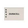 Duracell DR9641 3.7V 1180mAh Li-Ion aku - Nikon CP1, EN-EL5