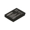 Duracell DR9688 3,7V 950mAh Li-Ion aku - Samsung SLB-10A, JVC BN-VH105, BN-VH105EU