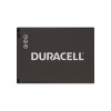 Duracell DR9688 3,7V 950mAh Li-Ion aku - Samsung SLB-10A, JVC BN-VH105, BN-VH105EU