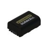 Duracell DR9700A aku - Aku Sony NP-FH50 jaoks Duracell DR9700A aku - Aku Sony NP-FH50 jaoks