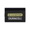 Duracell DR9700A aku - Aku Sony NP-FH50 jaoks Duracell DR9700A aku - Aku Sony NP-FH50 jaoks