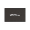 Duracell DR9900 7,4 V 1100 mAh liitiumioonaku – Nikon EN-EL9, EN-EL9a, EN-EL9e