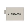 Duracell DR9925 7.4V 1020mAh Li-Ion aku - Canon LP-E5, CANON EOS