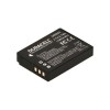 Duracell DR9932 aku - Nikon EN-EL12 Aku