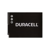 Duracell DR9932 aku - Nikon EN-EL12 Aku