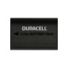 Duracell DR9943 7,4 V 1600 mAh Li-Ion aku – Canon LP-E6, EOS