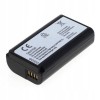 Asendus PANASONIC DMW-BLJ31E 7.4V 2650mAh OTB