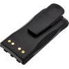 Aku jaoks Motorola P040 P080 P88S CT150 CT250 7,2V 1800mAh NiMH