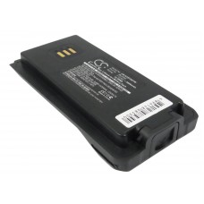 Hytera BL2006 BL2008 BL2503 7.4V 2000mAh Li-Ion Momentum PD7 PD785 HDP100 HDP150