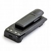 Aku MOTOROLA PMNN4066, PMNN4077, PMNN4101 7,4V 1800mAh Li-Ion aku MOTOTRBO DP3400, DP3401, DP3600, DP3601 jaoks.