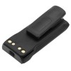 Motorola PMNN4807 7.4V 2250mAh Li-Ion asendusaku Motorola R7 R7A jaoks 7.4V 2250mAh