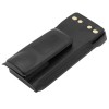 Motorola PMNN4807 7.4V 2250mAh Li-Ion asendusaku Motorola R7 R7A jaoks 7.4V 2250mAh