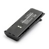 Patarei on ette nähtud MAXON MPA1200, MPA1600, MPA1800 7,2V 1800mAh NiMH on ette nähtud radiotelefonu SL70R, SL55, SP130, SP140, SP150