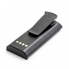 Patarei on ette nähtud MAXON MPA1200, MPA1600, MPA1800 7,2V 1800mAh NiMH on ette nähtud radiotelefonu SL70R, SL55, SP130, SP140, SP150 Patarei on ette nähtud MAXON MPA1200, MPA1600, MPA1800 7,2V 1800mAh NiMH on ette nähtud radiotelefonu SL70R, SL55, SP130, SP140, SP150