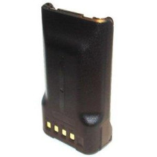 Bateria zamienna KNB-48L 7,4V 2500Ah Li-Ion do radiotelefonu NX-200, NX-300