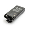 Bateria zamienna Motorola HNN4003, PMNN4159 7,4V 2600mAh Li-Ion do GP340, GP360, GP380, GP640, GP680